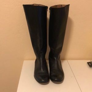 Corso Como Size8M Black